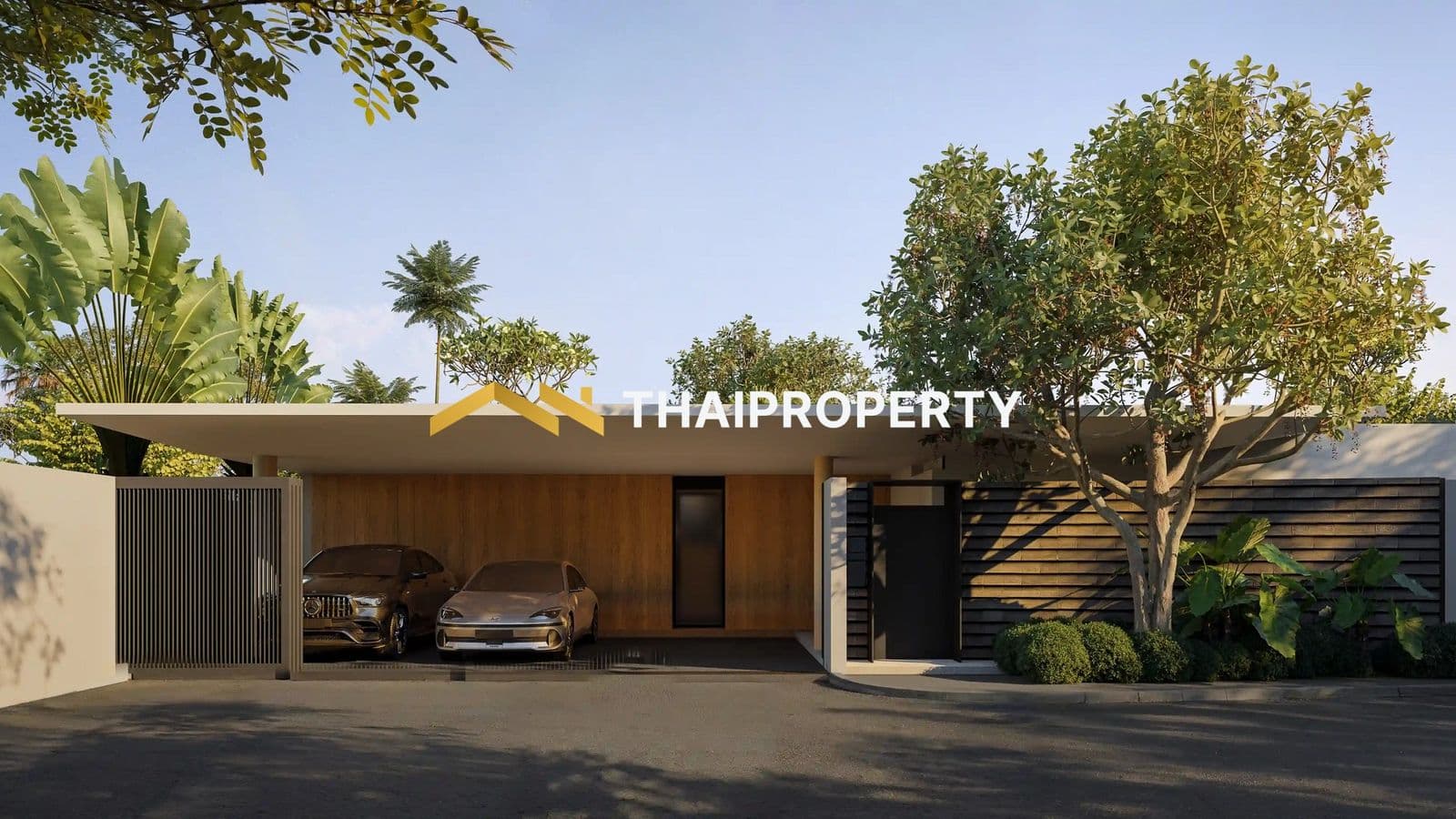 Pavara_Vhana_Collection_exterior_6-1