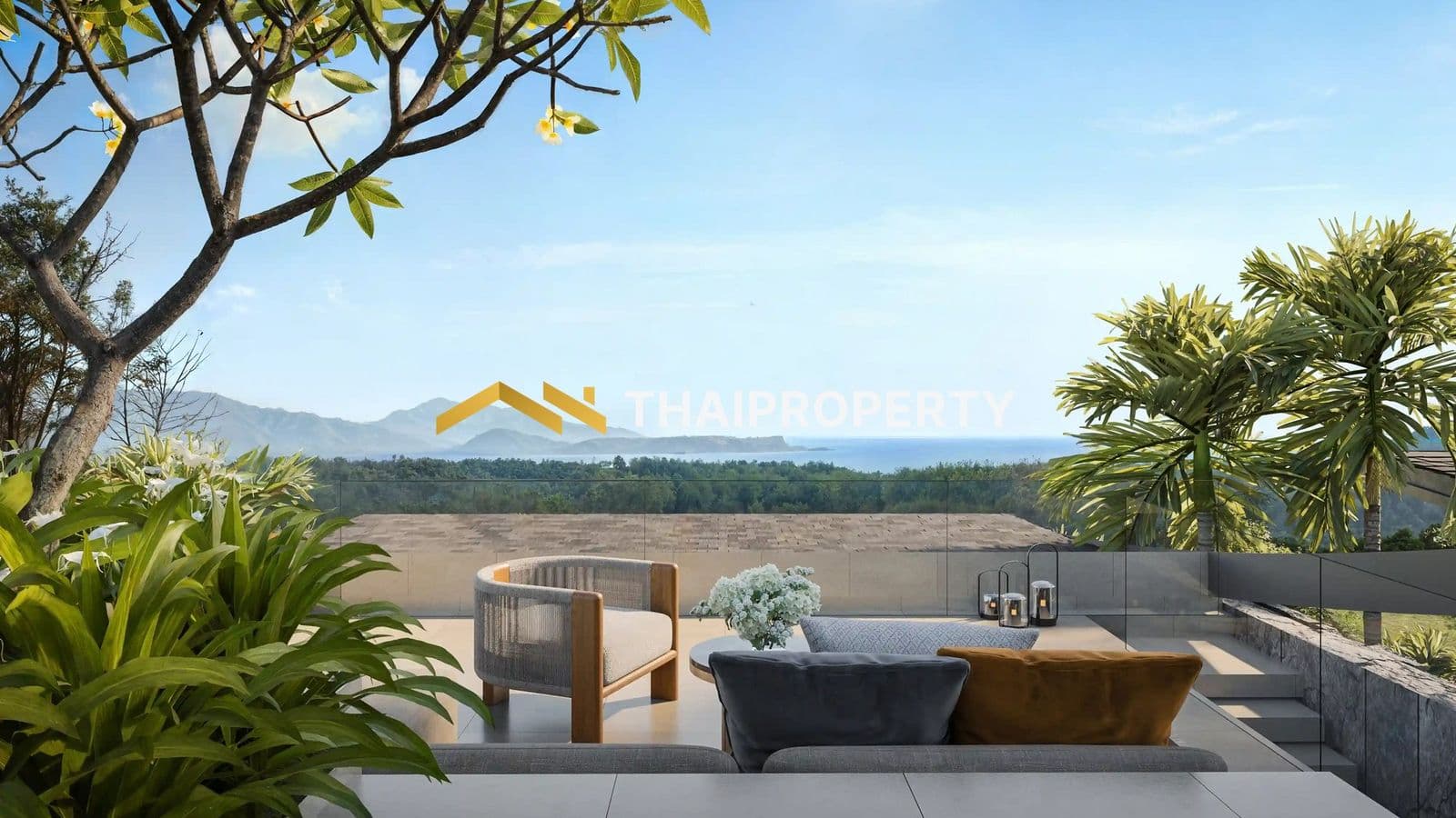 Pavara_Vhana_Collection_interior_8-1