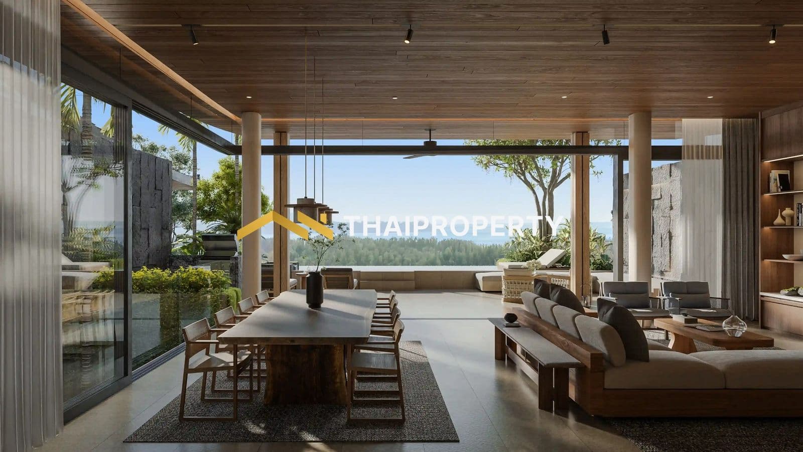 Pavara_Vhana_Collection_interior_9-1