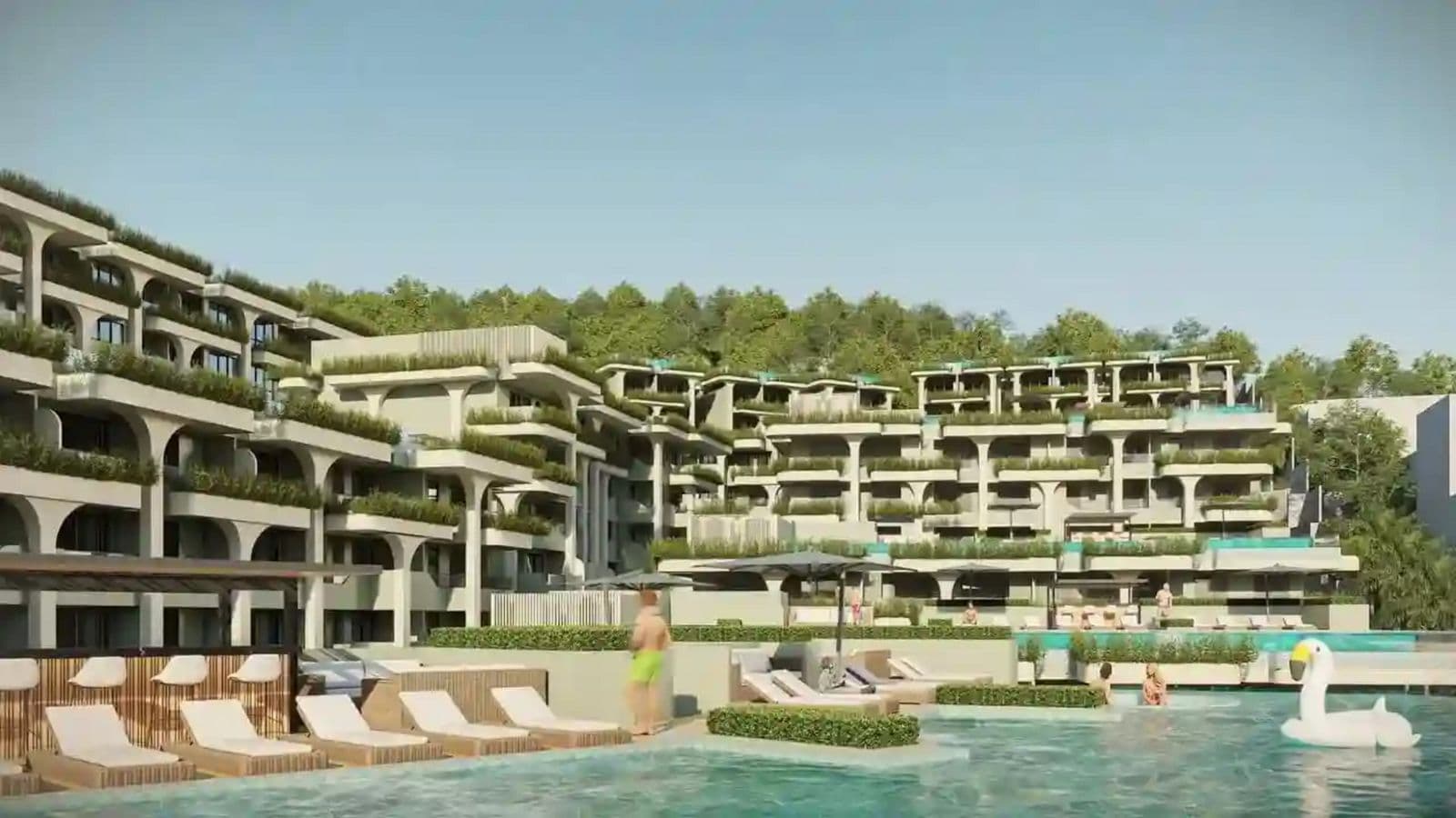 Phenomenon_Residence_exterior_1