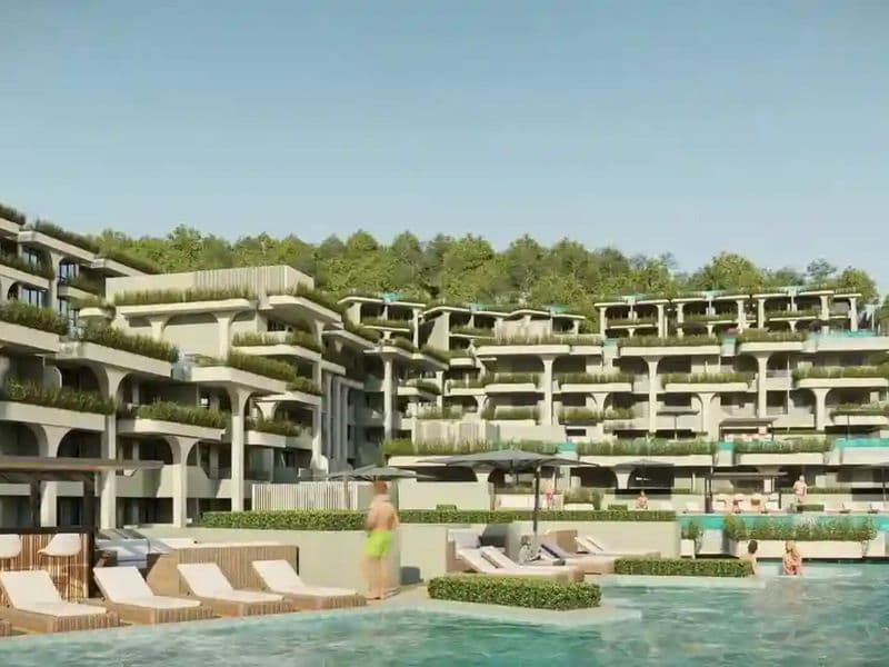 Phenomenon_Residence_exterior_1