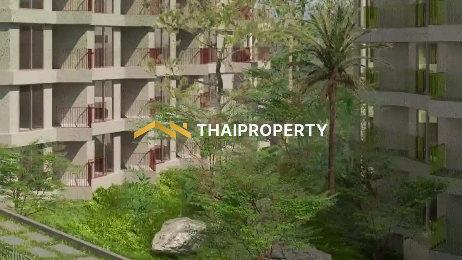 Phenomenon_Residence_exterior_3