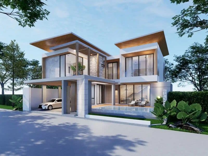 Phirunda_Pool_Villa_exterior_1