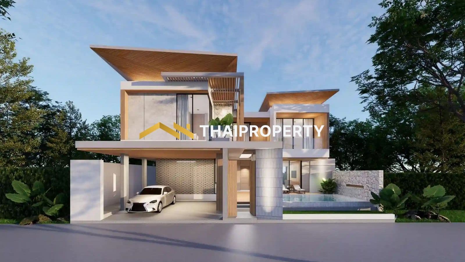 Phirunda_Pool_Villa_exterior_2