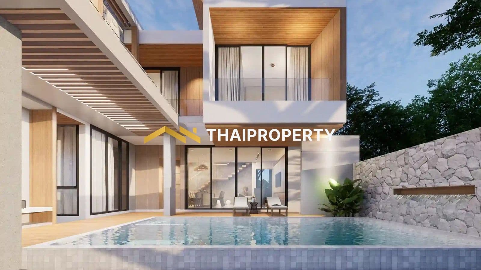 Phirunda_Pool_Villa_exterior_4
