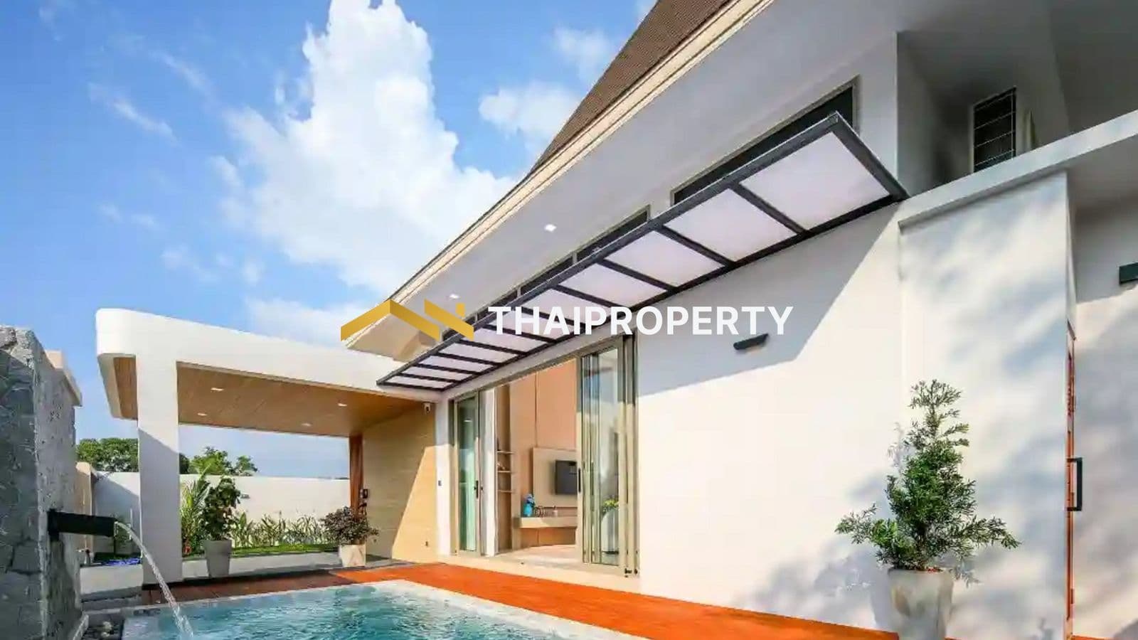 Phirunda_Pool_Villa_exterior_7