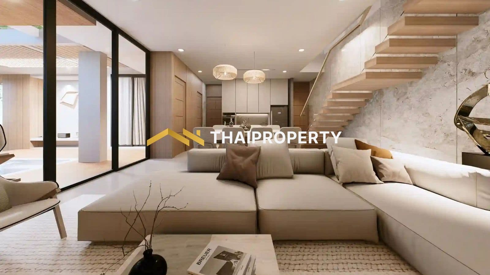 Phirunda_Pool_Villa_interior_8