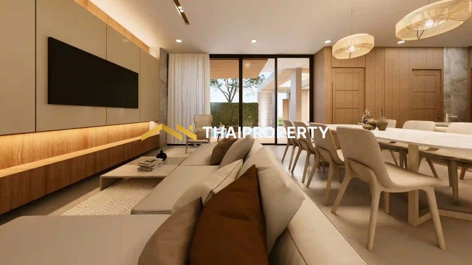 Phirunda_Pool_Villa_interior_9