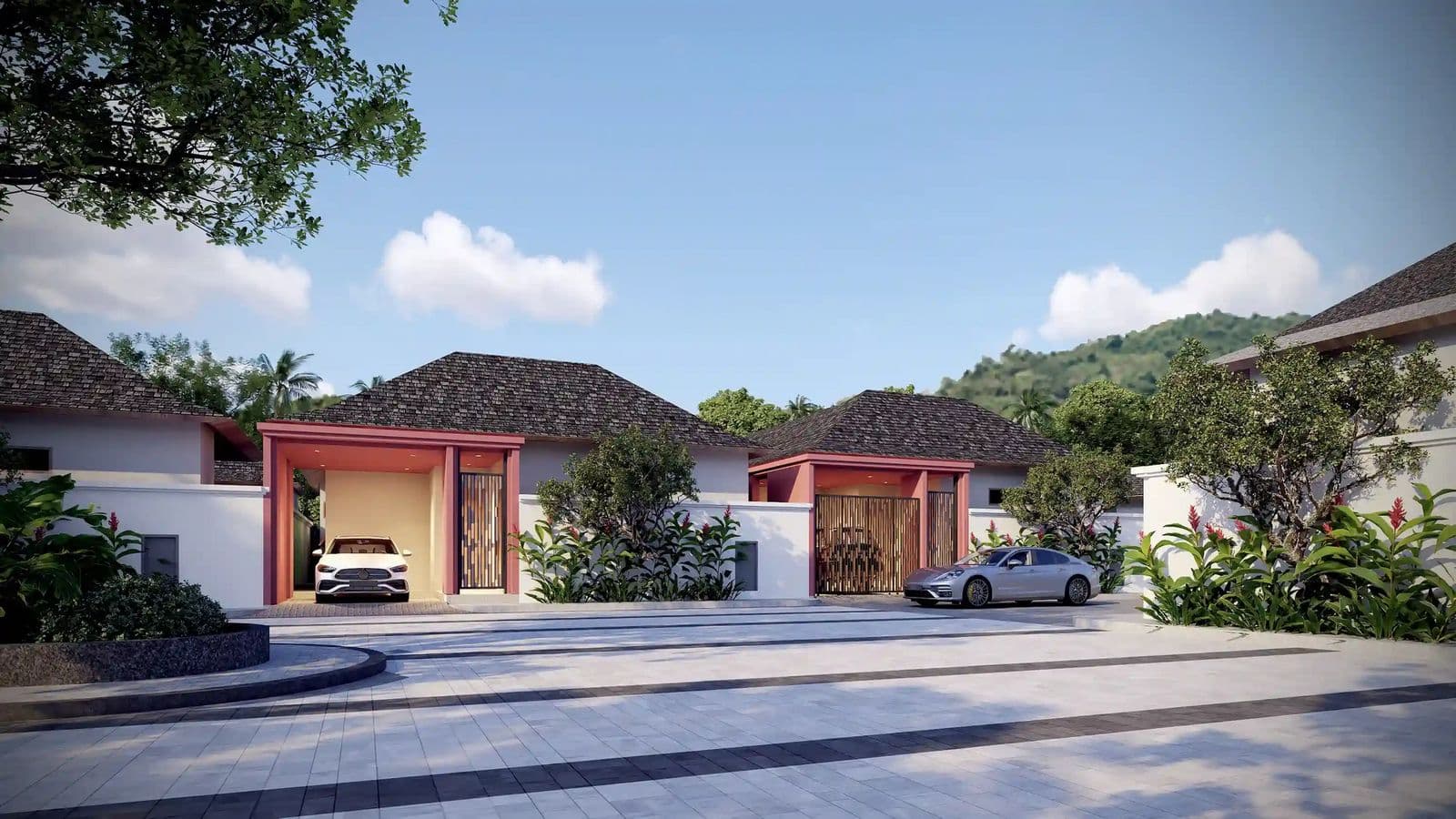 Phuvista_3_Naiyang_exterior_1