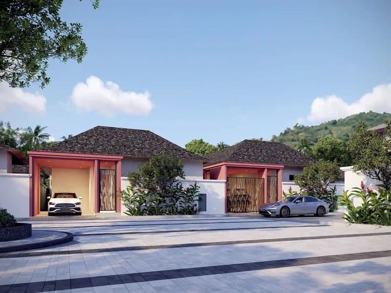 Phuvista_3_Naiyang_exterior_1