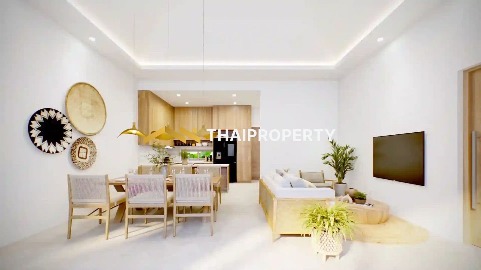 Phuvista_3_Naiyang_interior_5