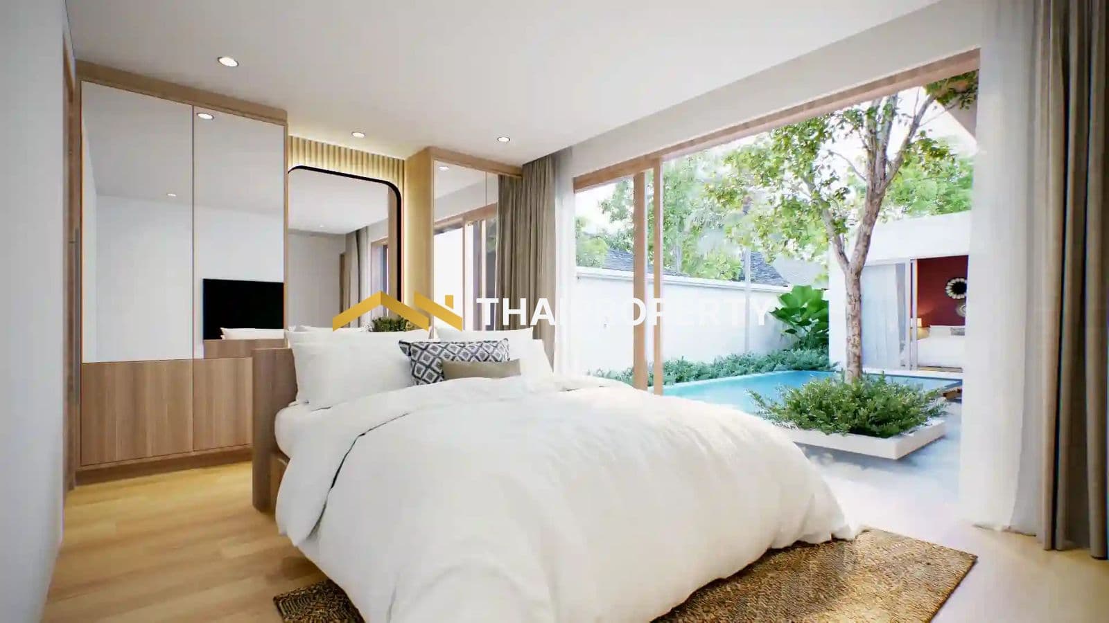 Phuvista_3_Naiyang_interior_7