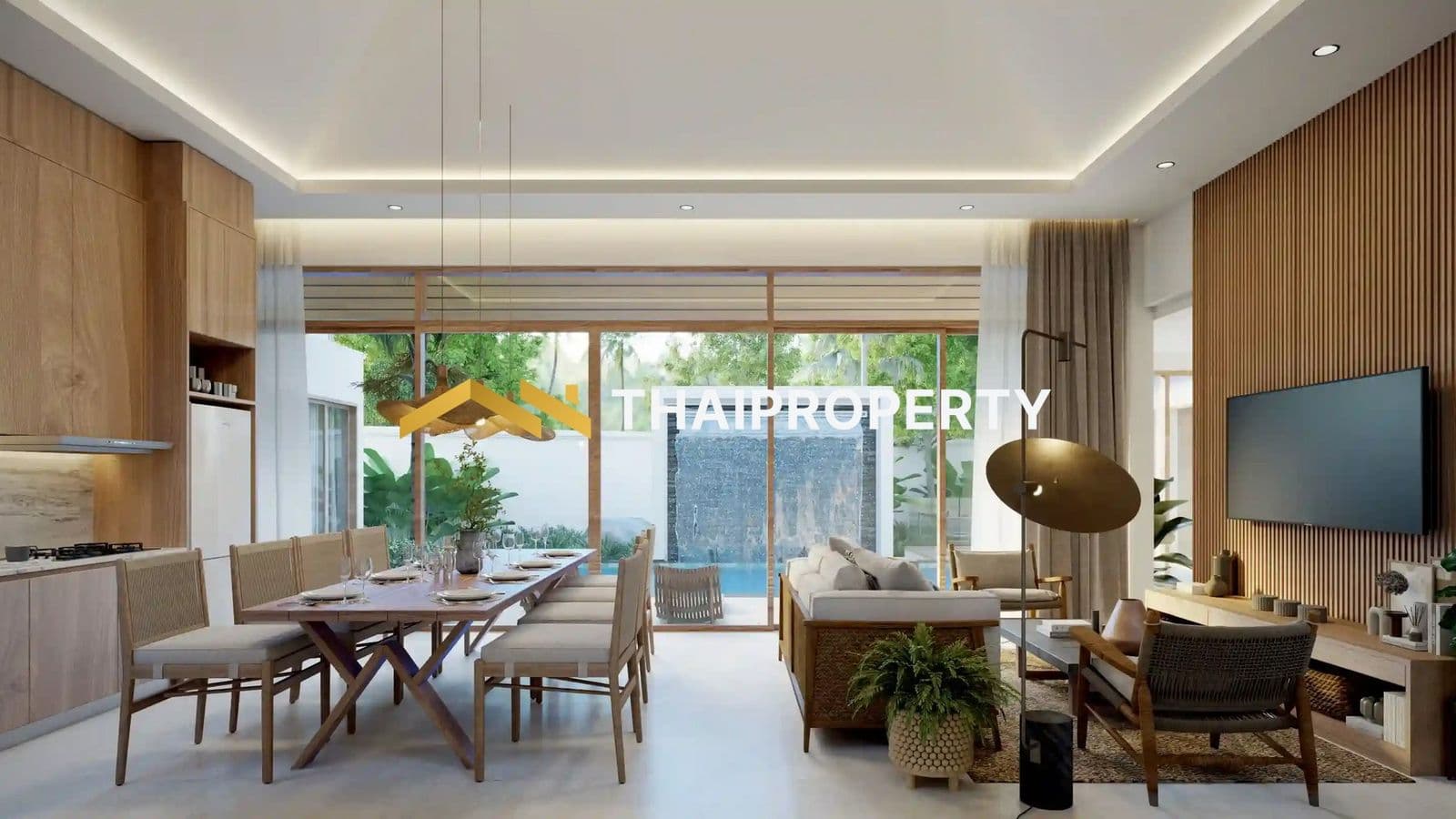 Phuvista_3_Naiyang_interior_9