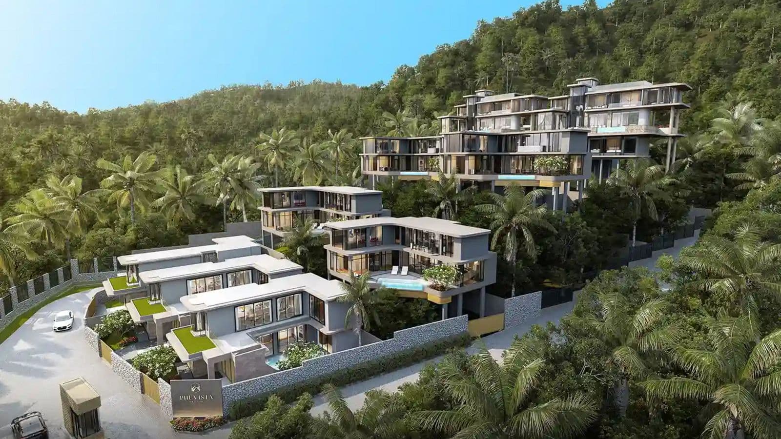 Phuvista_Naithon_exterior_1