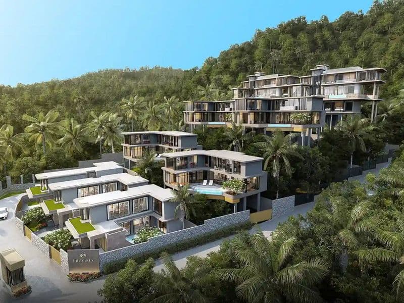 Phuvista_Naithon_exterior_1