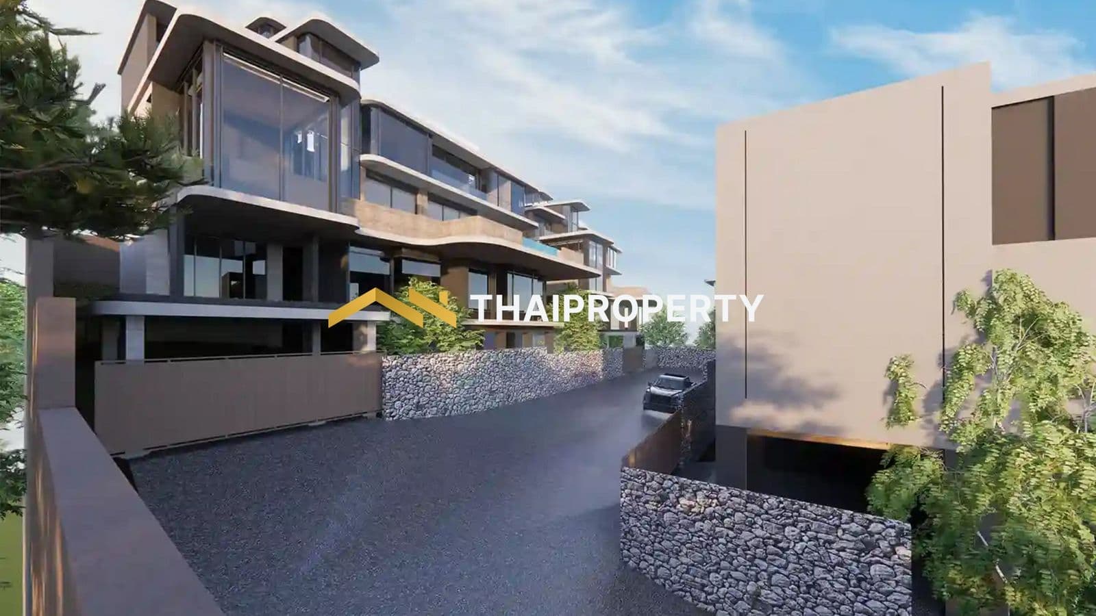 Phuvista_Naithon_exterior_2