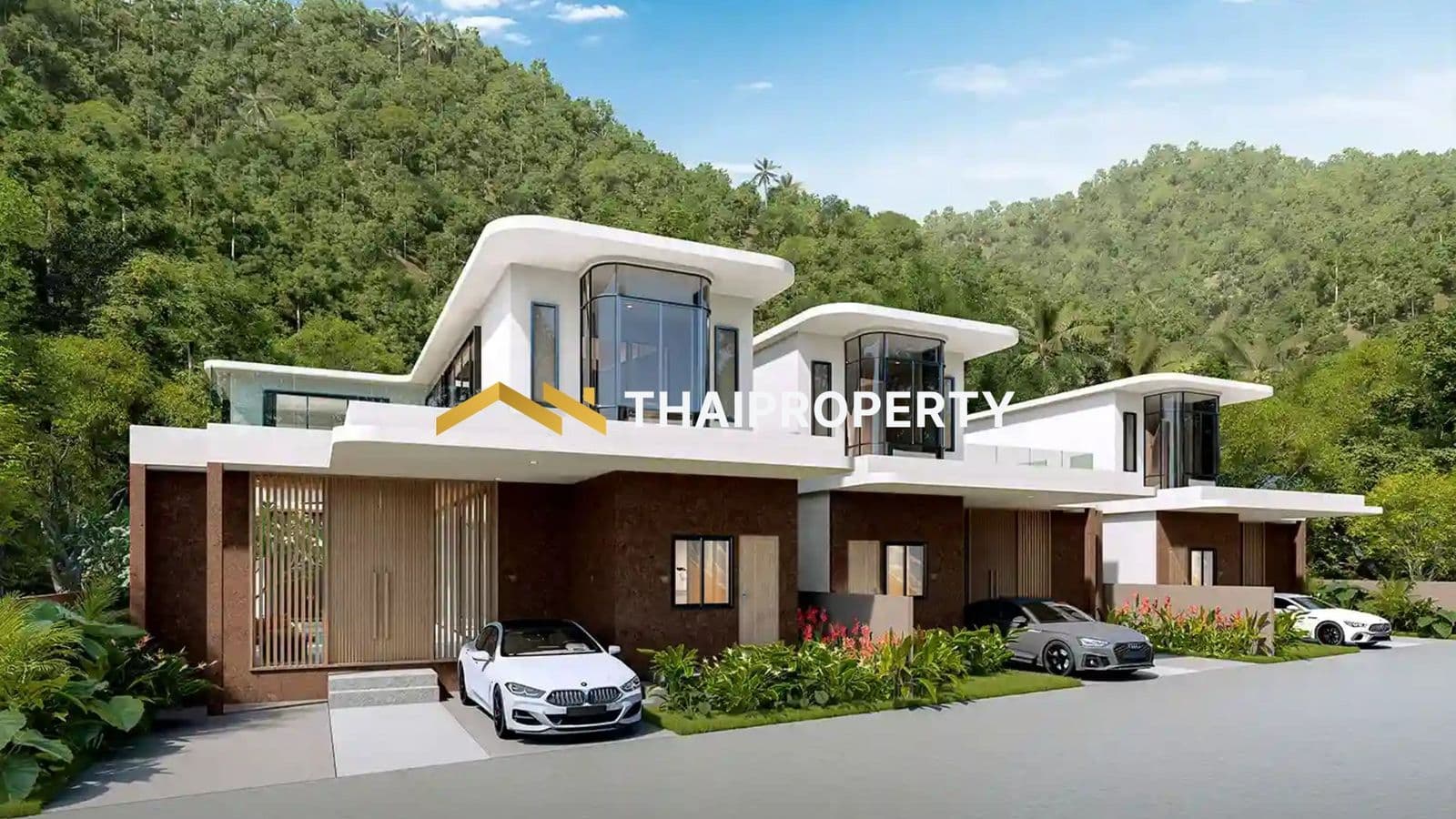 Phuvista_Naithon_exterior_3