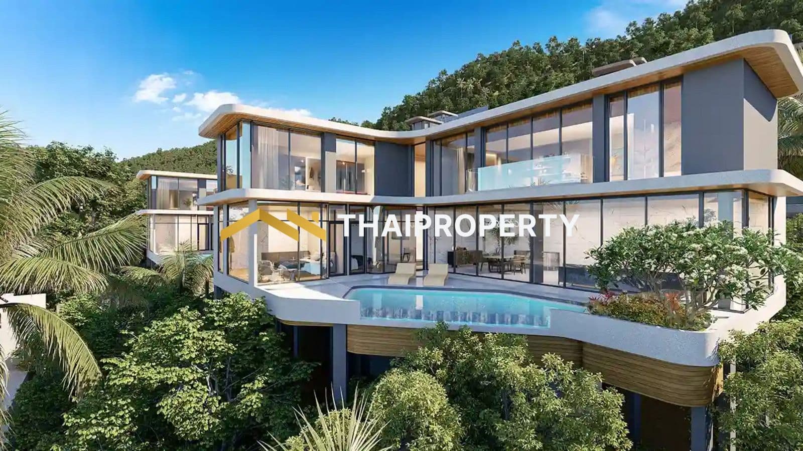 Phuvista_Naithon_exterior_4
