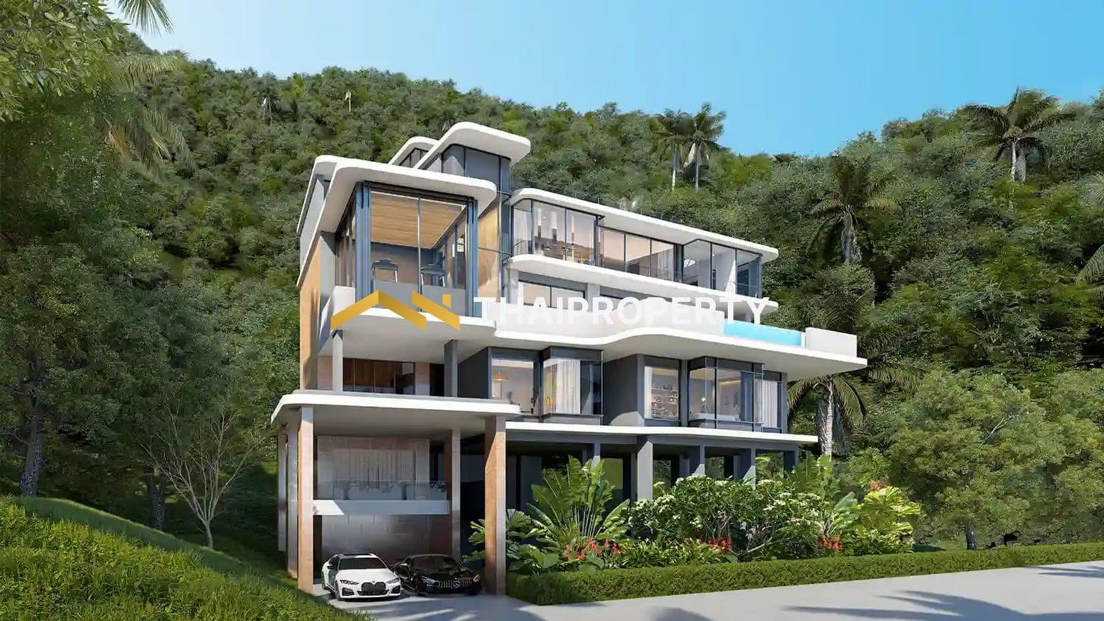 Phuvista_Naithon_exterior_5