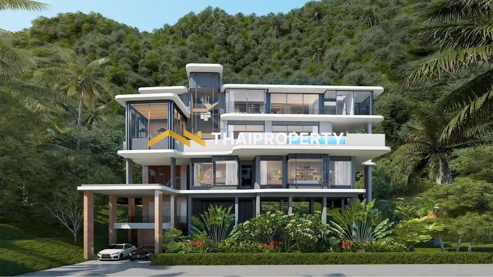 Phuvista_Naithon_exterior_6