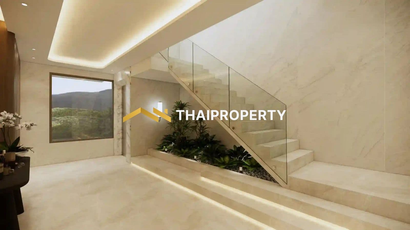 Phuvista_Naithon_interior_7