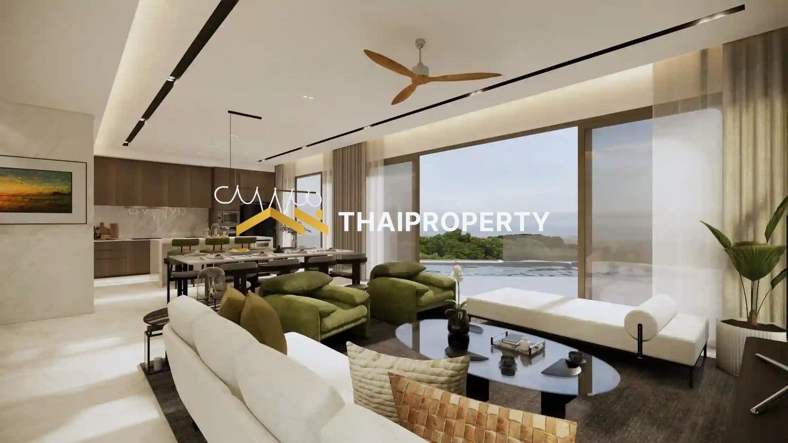 Phuvista_Naithon_interior_8