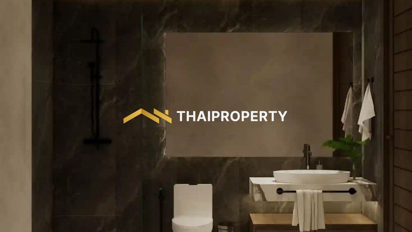 Phuvista_Naithon_interior_9