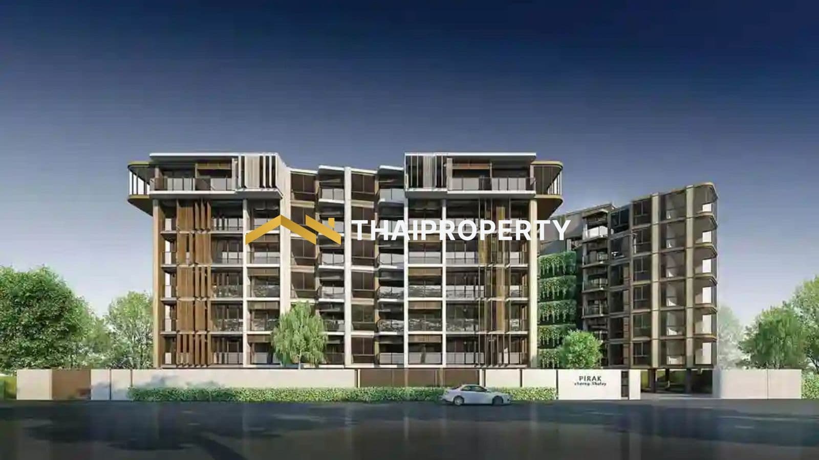 Pirak_Cherngtalay_exterior_2-1