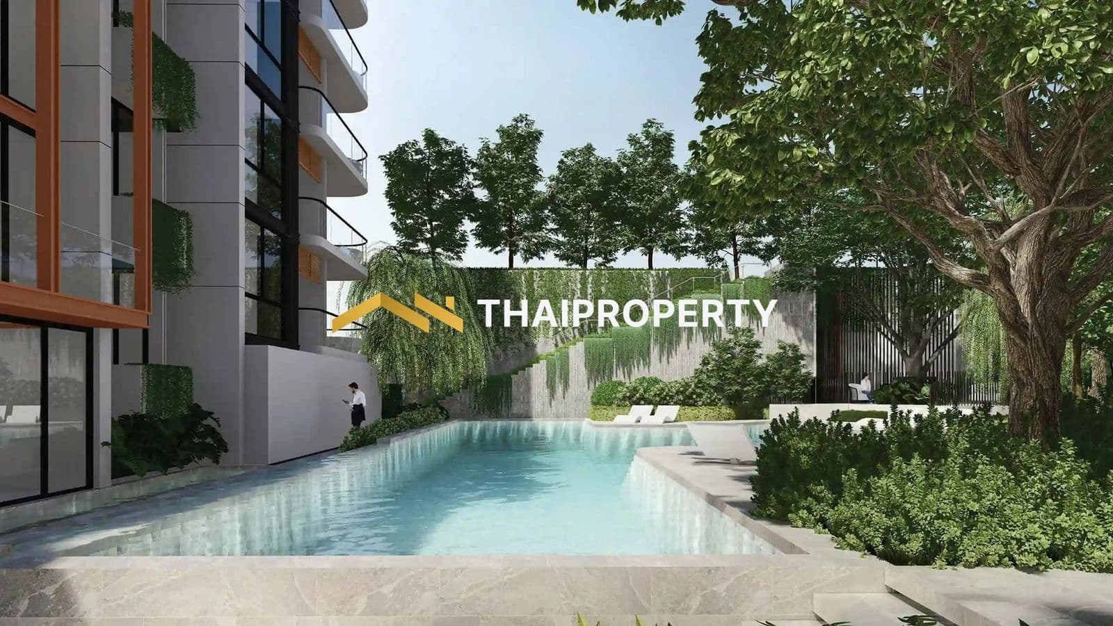 Pirak_Cherngtalay_exterior_3-1