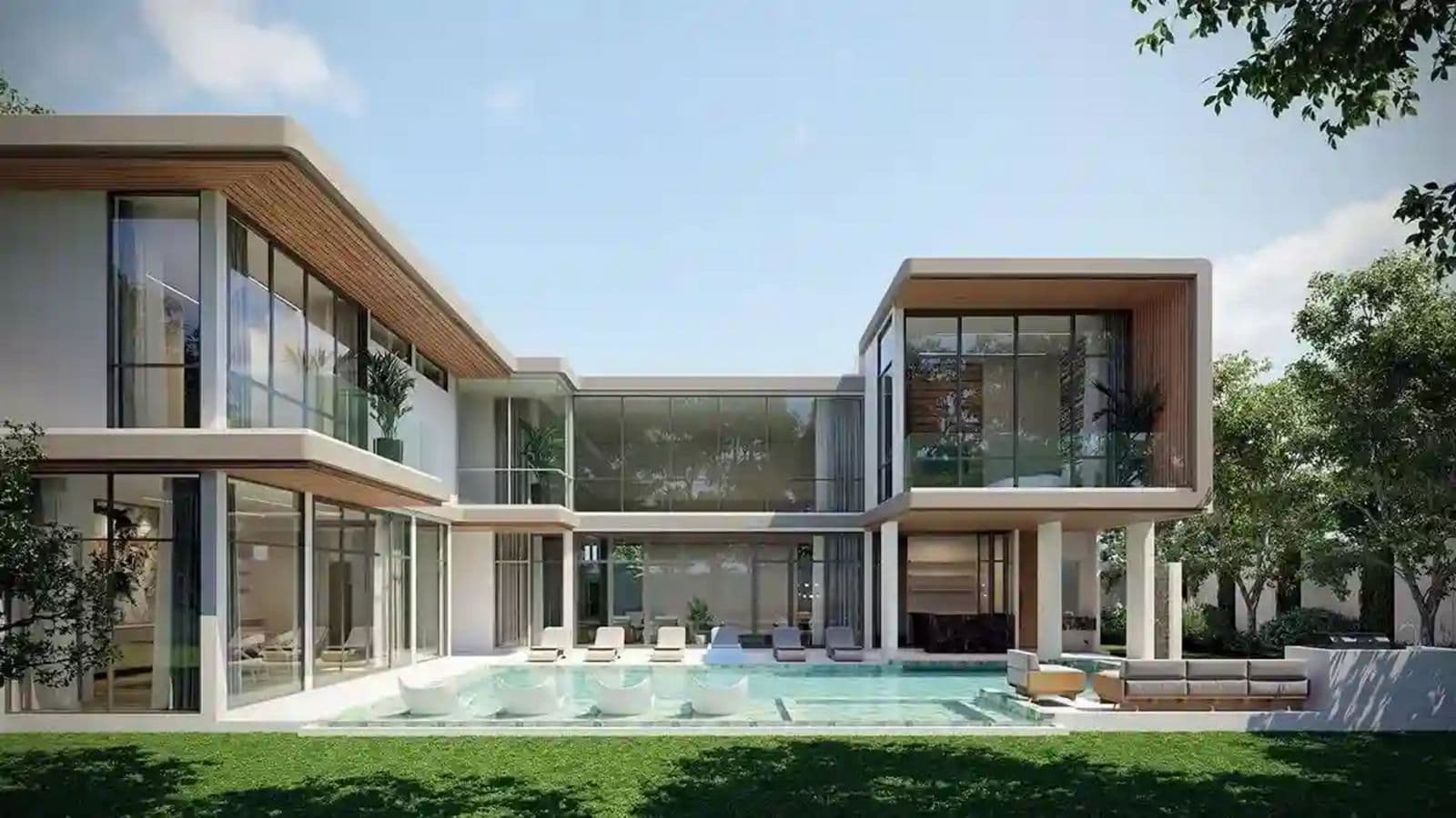Pirak_Villa_exterior_1-1
