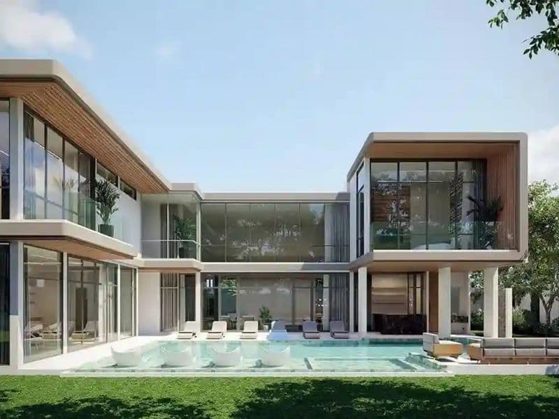 Pirak_Villa_exterior_1-1