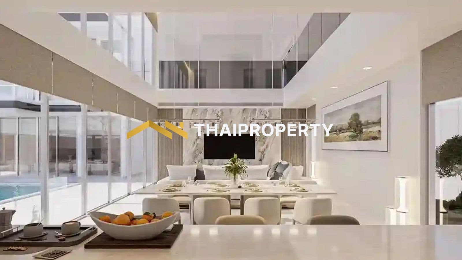 Pirak_Villa_interior_6-1