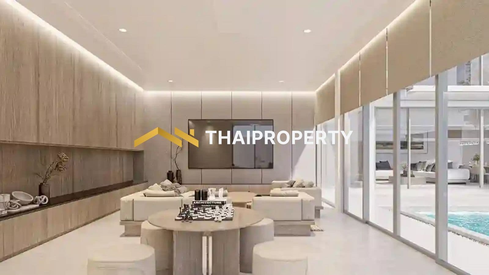 Pirak_Villa_interior_7-1