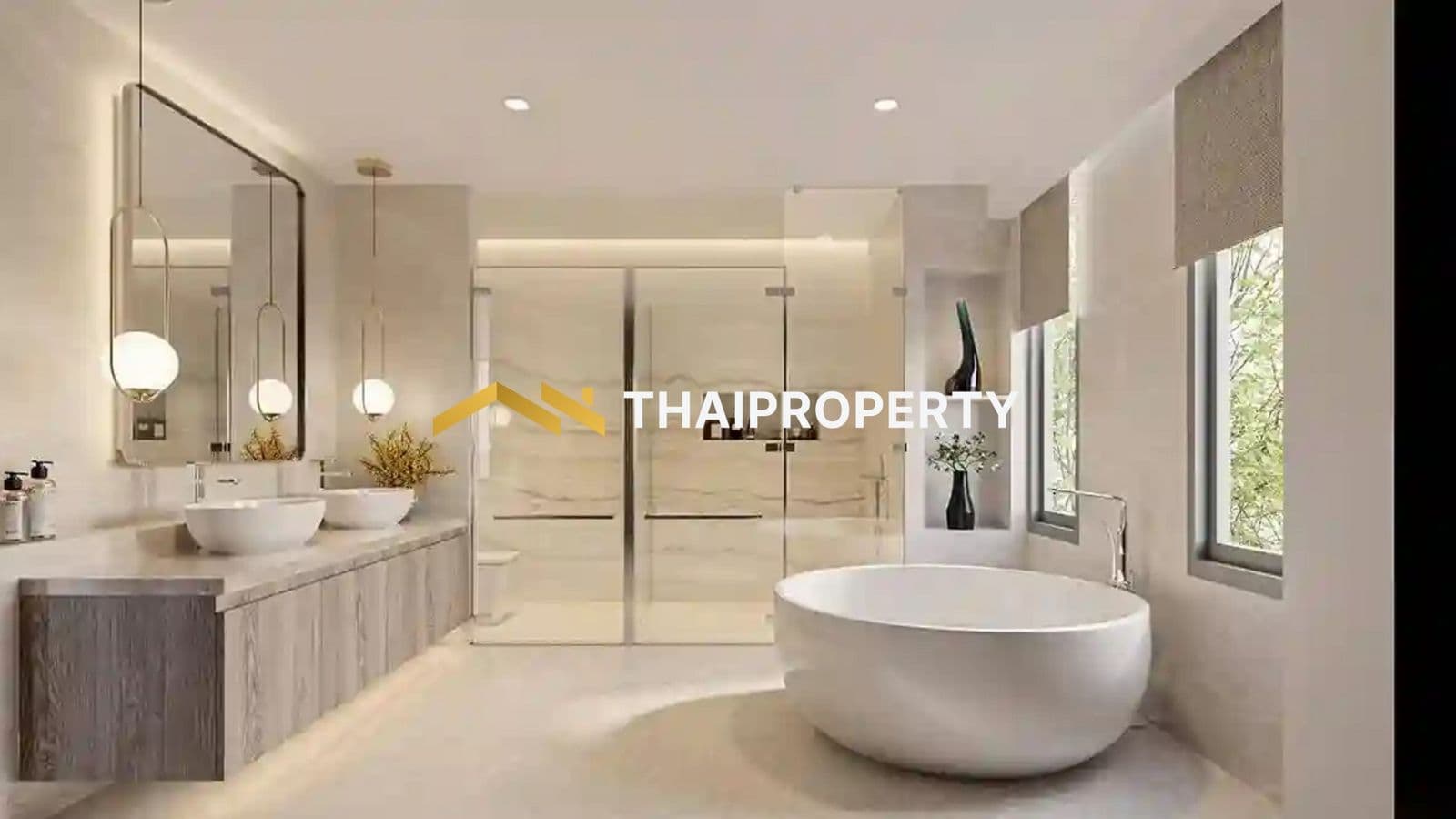 Pirak_Villa_interior_8-1