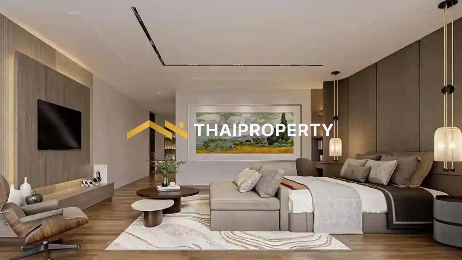 Pirak_Villa_interior_9-1