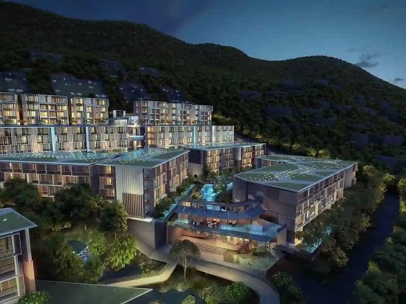 Platinum_Bay_exterior_1-1