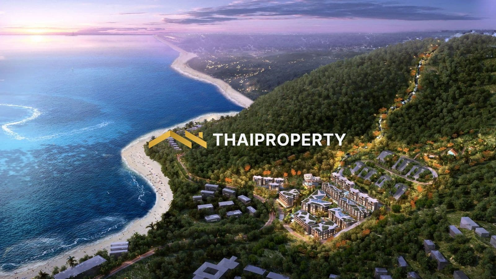 Platinum Bay