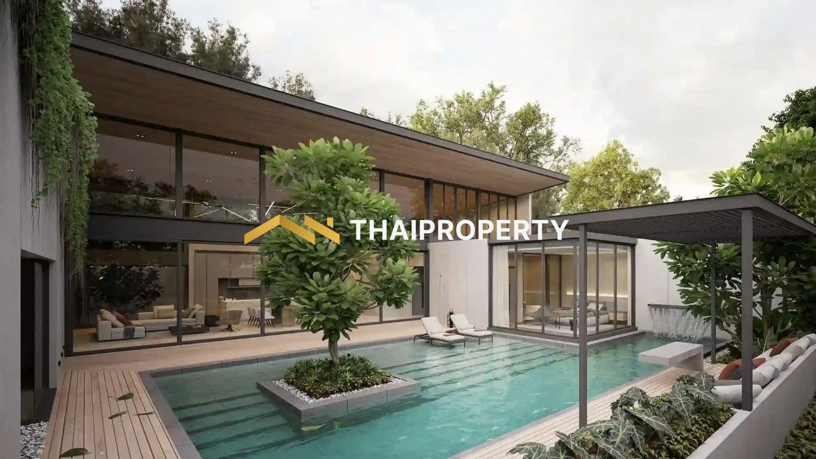 Poetry_Villas_exterior_6