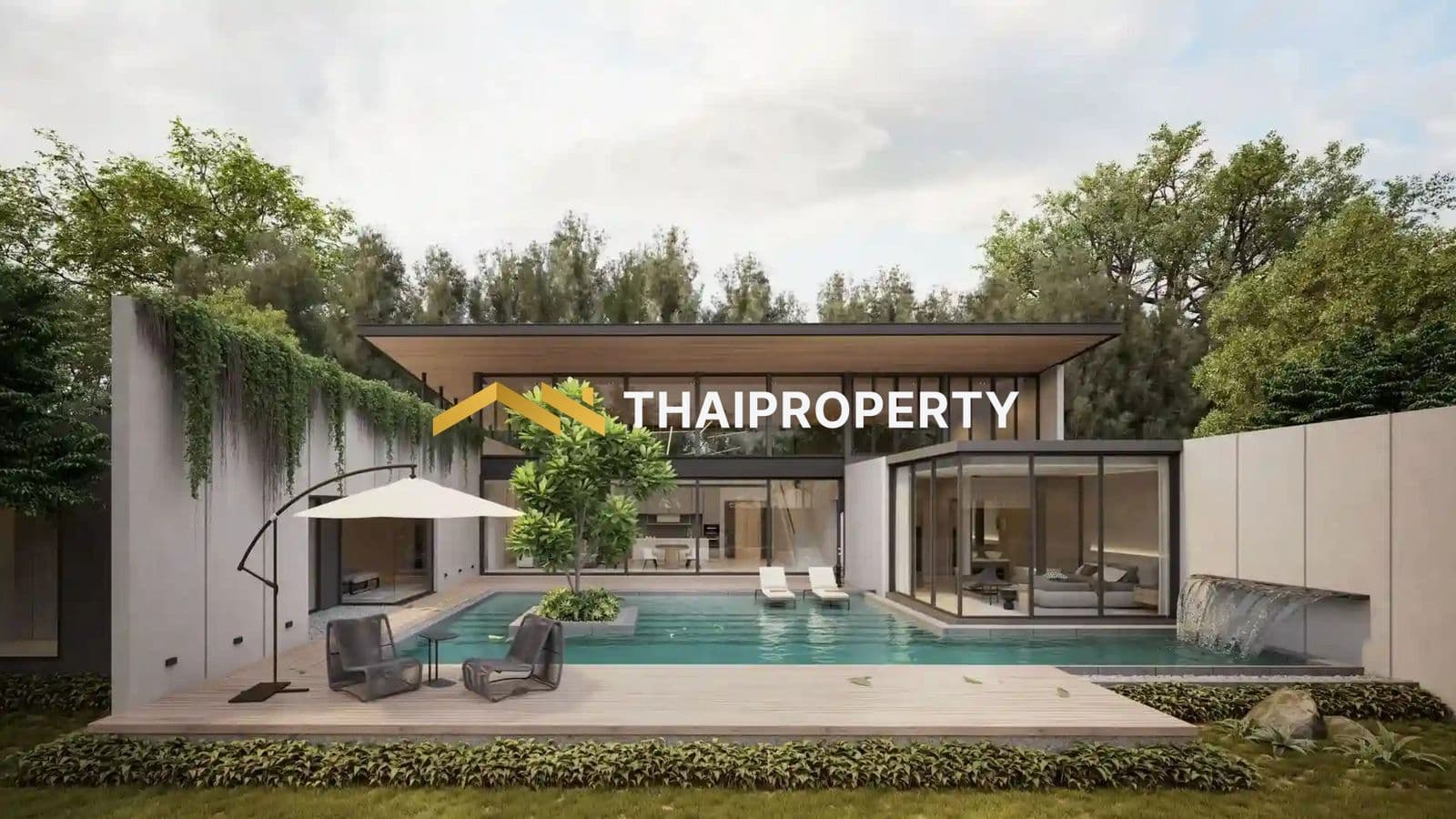 Poetry_Villas_exterior_9