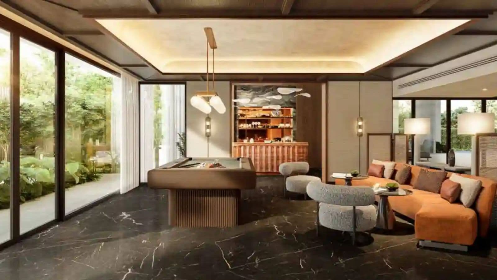 Origin Residences Bang Tao