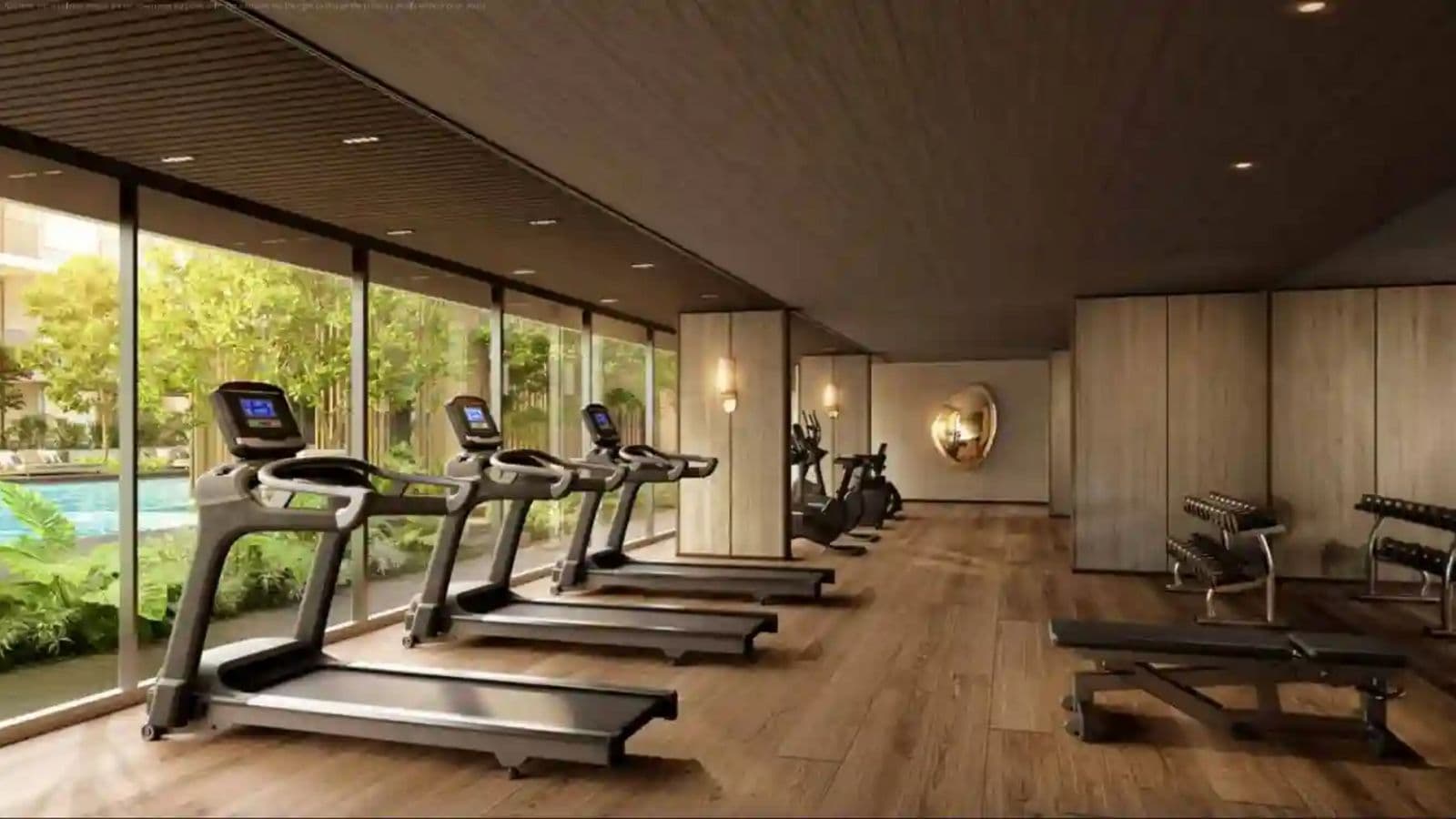 Origin Residences Bang Tao