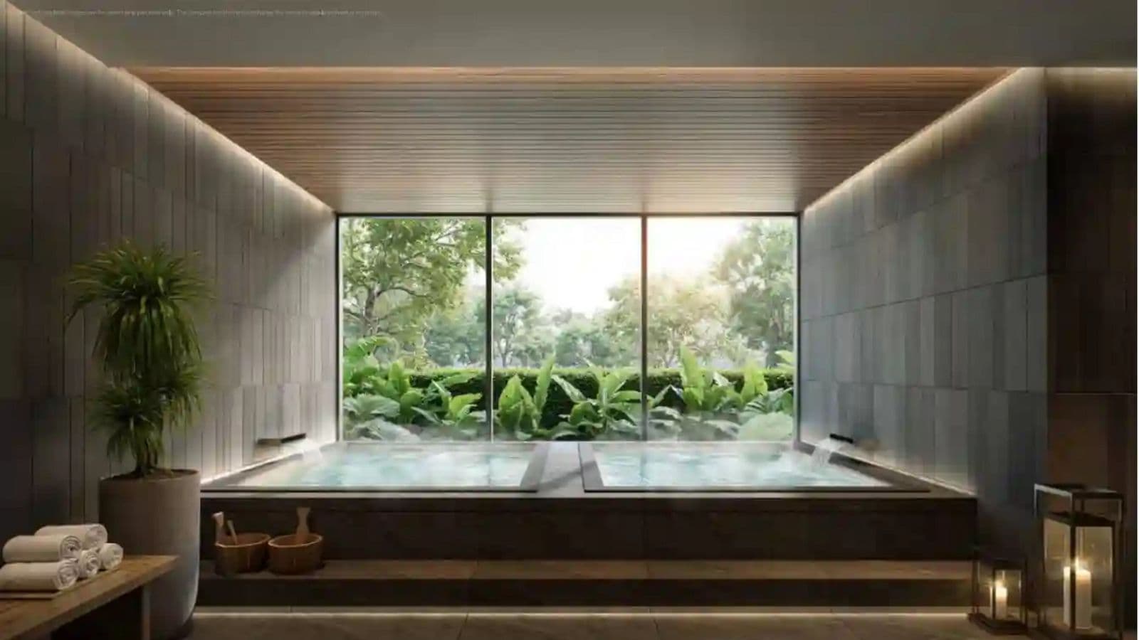 Origin Residences Bang Tao