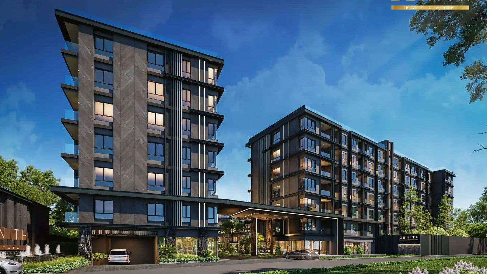 Premium_Japanese_Inspired_Condominiums_in_Nong_Prue__Pattaya_gallery_1