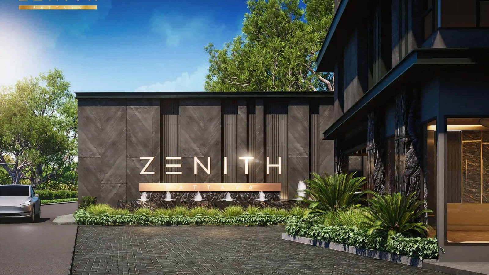 Premium_Japanese_Inspired_Condominiums_in_Nong_Prue__Pattaya_gallery_3
