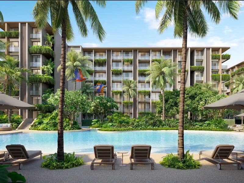 Premium_Lake_Residences_in_Bang_Tao__Phuket___Gardens_of_Eden_gallery_1