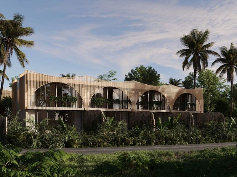 Premium_Modern_Villas_in_Bang_Tao__Phuket_gallery_1