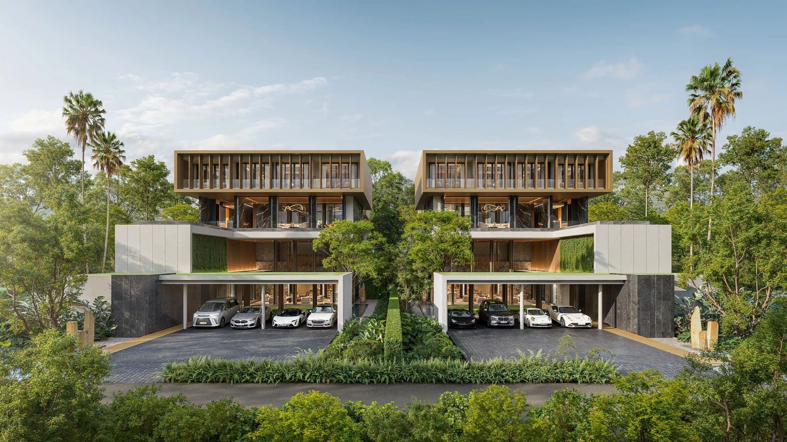 Premium_Pool_Villas_in_Jomtien__Pattaya_with_Strong_Investment_Metrics_gallery_3