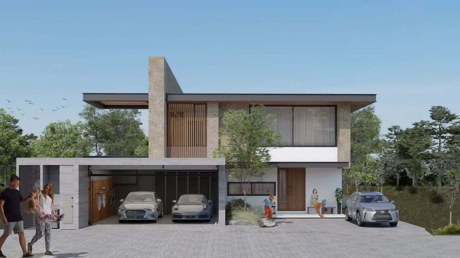 Prime_Habitat_exterior_1-1