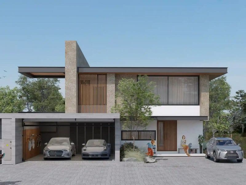 Prime_Habitat_exterior_1-1