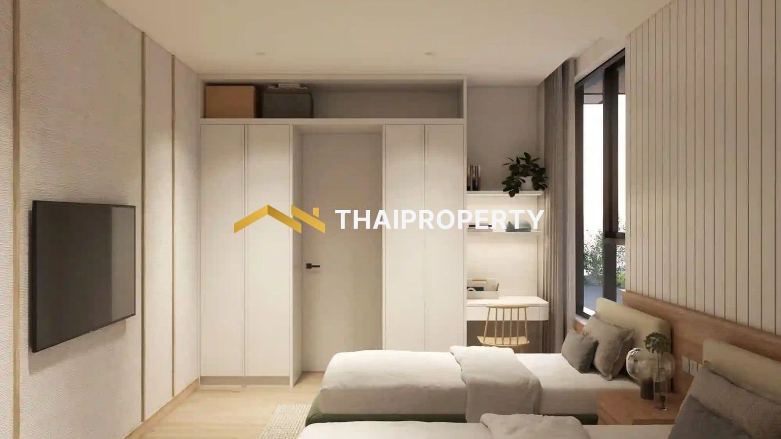 Prime_Habitat_interior_7-1